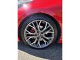KIA CEE'D 2013/11 - 6