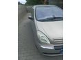 CITROEN XSARA PICASSO 1.6 Exclusive vonóhorgos.klimás jó állapotban.olcsó autó beszámitással is