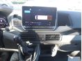 VOLKSWAGEN CRAFTER 2026 - 7