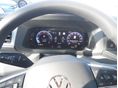 VOLKSWAGEN CRAFTER 2026 - 6