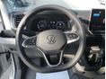 VOLKSWAGEN CRAFTER 2026 - 5