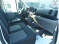 VOLKSWAGEN CRAFTER 2026 - 9