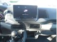 VOLKSWAGEN CRAFTER 2026 - 11