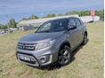 SUZUKI VITARA 2016 - 1