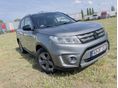 SUZUKI VITARA 2016 - 2