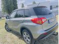 SUZUKI VITARA 2016 - 3