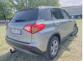SUZUKI VITARA 2016 - 4