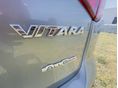 SUZUKI VITARA 2016 - 5