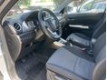 SUZUKI VITARA 2016 - 6