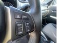 SUZUKI VITARA 2016 - 8