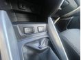 SUZUKI VITARA 2016 - 9