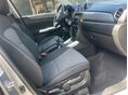SUZUKI VITARA 2016 - 10