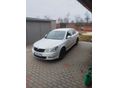 SKODA OCTAVIA 2.0 CR TDI Family DPF
