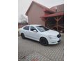 SKODA OCTAVIA 2011/12 - 2