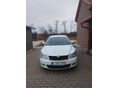 SKODA OCTAVIA 2011/12 - 3
