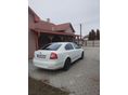 SKODA OCTAVIA 2011/12 - 4