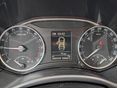 SKODA OCTAVIA 2011/12 - 7