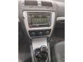 SKODA OCTAVIA 2011/12 - 8