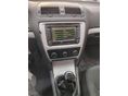 SKODA OCTAVIA 2011/12 - 9