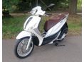 PIAGGIO MEDLEY 150 i.e ABS Start stop