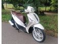PIAGGIO MEDLEY 2016/7 - 2