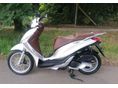 PIAGGIO MEDLEY 2016/7 - 3