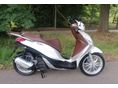 PIAGGIO MEDLEY 2016/7 - 4