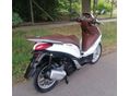 PIAGGIO MEDLEY 2016/7 - 5