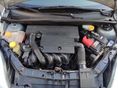 FORD FIESTA 2005/11 - 5