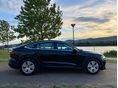 AUDI E-TRON 2021/1 - 5
