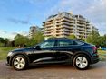 AUDI E-TRON 2021/1 - 8