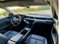 AUDI E-TRON 2021/1 - 9