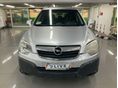 OPEL ANTARA 2.0 CDTI Essentia FWD OLASZ PAPÍROK ! EGY ÉV MŰSZAKI ! VALÓS121 000 km.! LÁBON VIHETŐ!