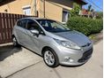 FORD FIESTA 2012/4 - 1