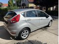 FORD FIESTA 2012/4 - 4