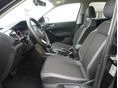 VOLKSWAGEN T-CROSS 2022/5 - 5