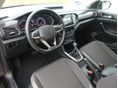VOLKSWAGEN T-CROSS 2022/5 - 7