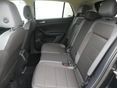 VOLKSWAGEN T-CROSS 2022/5 - 6