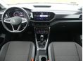 VOLKSWAGEN T-CROSS 2022/5 - 4