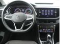 VOLKSWAGEN T-CROSS 2022/5 - 8