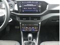VOLKSWAGEN T-CROSS 2022/5 - 9