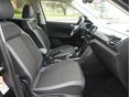 VOLKSWAGEN T-CROSS 2022/5 - 10