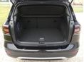 VOLKSWAGEN T-CROSS 2022/5 - 11