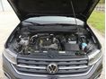 VOLKSWAGEN T-CROSS 2022/5 - 12