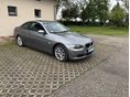 BMW 3-AS SOROZAT 320d (Automata)