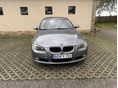 BMW 3-AS SOROZAT 2007/7 - 2