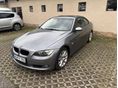 BMW 3-AS SOROZAT 2007/7 - 3