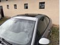 BMW 3-AS SOROZAT 2007/7 - 4