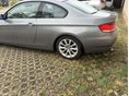 BMW 3-AS SOROZAT 2007/7 - 5