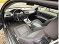 BMW 3-AS SOROZAT 2007/7 - 6